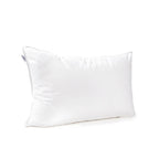 Μαξιλάρι Ανατομικό Cannon Rollofill Dream Maker 51X76 Medium